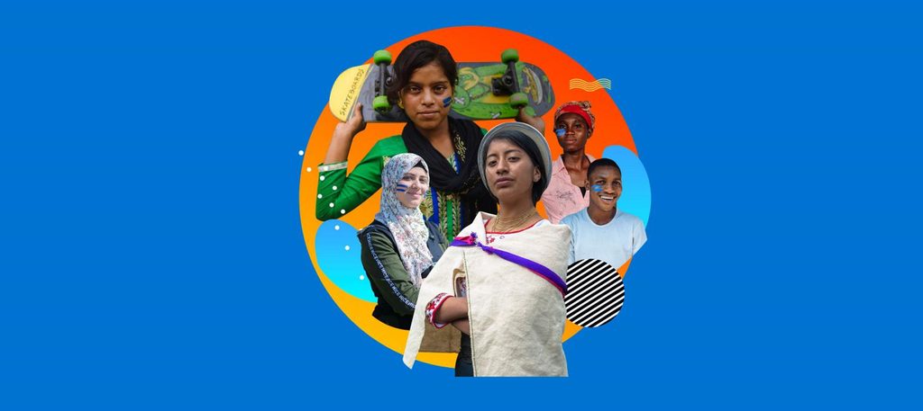 Youth Toolkit