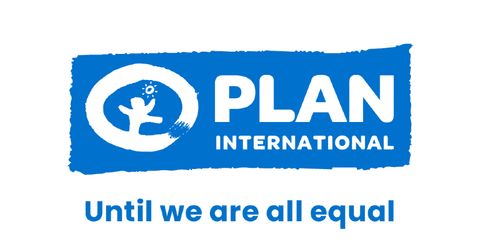 Open Letter to Member States of the UN General Assembly
