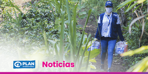 Día Mundial de la Asistencia Humanitaria 