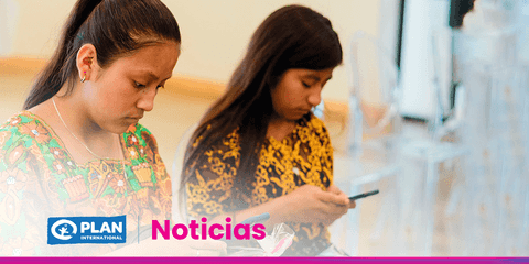 Cambiemos las reglas de la menstruación
